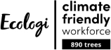 Patner footer logos
