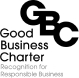 Patner footer logos