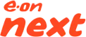 Partner logo