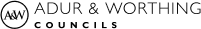 Case studies logo