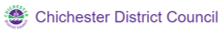 Case studies logo
