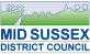 Case studies logo