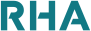 Case studies logo