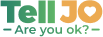 Case studies logo