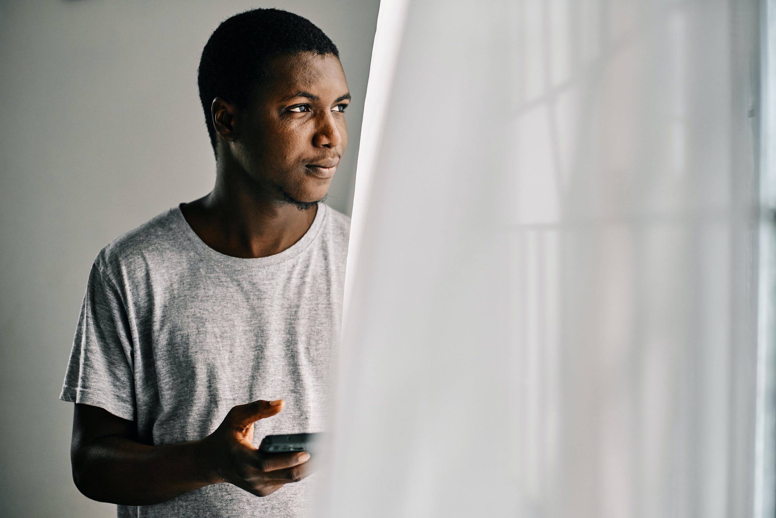 Support your customers better with these five steps to create a winning disclosure environment.